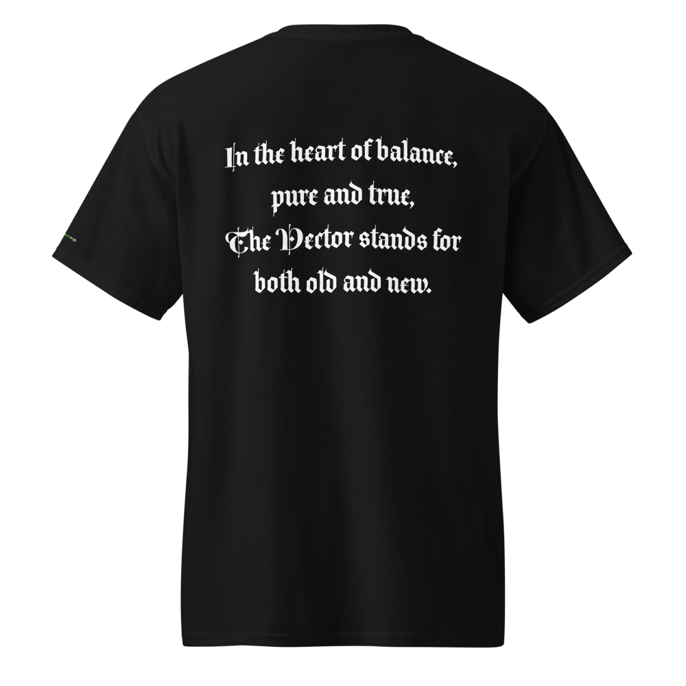 Eternal Equilibrium T-Shirt