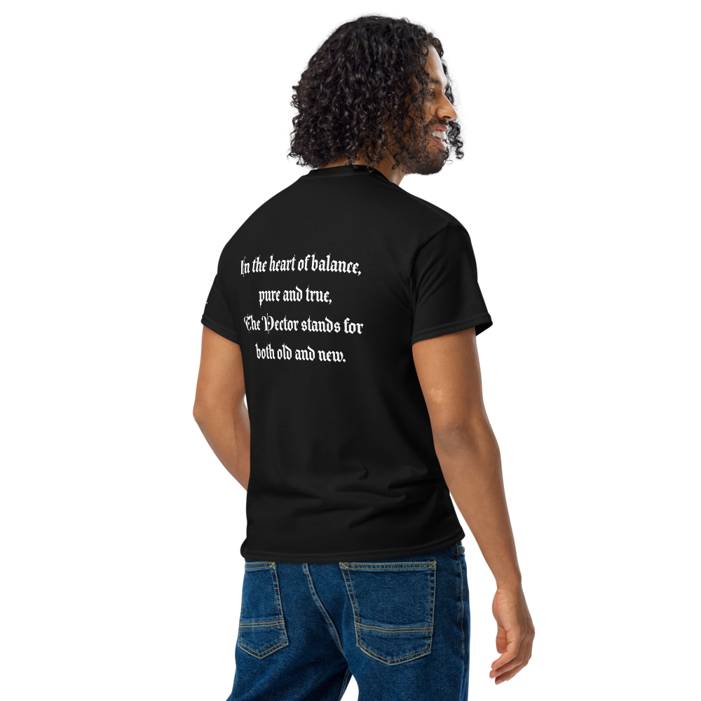 Eternal Equilibrium T-Shirt