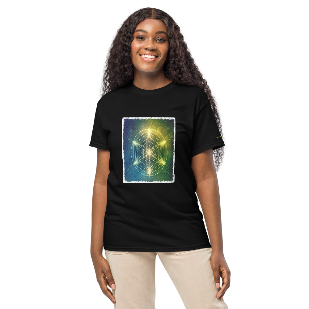 Eternal Equilibrium T-Shirt