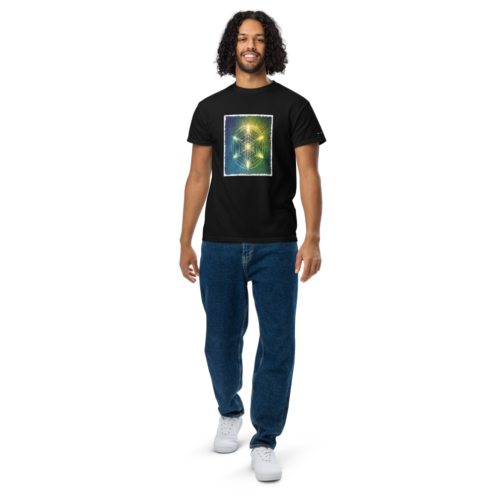 Eternal Equilibrium T-Shirt