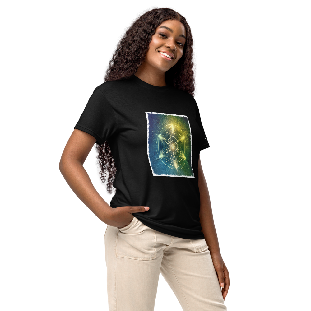 Eternal Equilibrium T-Shirt